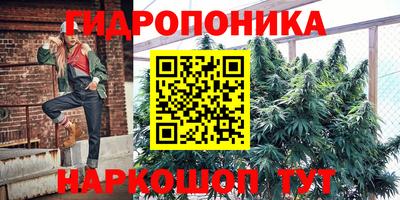 скорость mdpv Бугуруслан