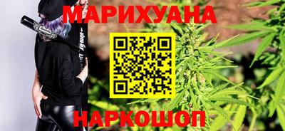скорость mdpv Бугуруслан